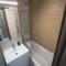 Smart Apartament