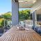 A La Plage - Ocean View Luxury - Family Friendly