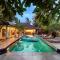 Kelapa Villas