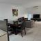 Best Western Plus Quarterdecks Retreat