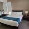 Best Western Plus Quarterdecks Retreat