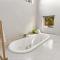 A La Plage - Ocean View Luxury - Family Friendly
