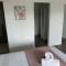 Ensuite Double Room - Central & Convenient Location in Guildford West