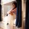 Little Drifter North Melbourne