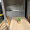 Ensuite Double Room - Central & Convenient Location in Guildford West