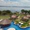 Foto: Resort da Ilha 114/138