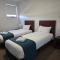 Best Western Plus Quarterdecks Retreat