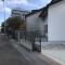 Holiday home in Lido di Jesolo 24810