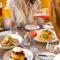 Kimpton De Witt Amsterdam by IHG