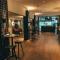 Kimpton De Witt Amsterdam by IHG