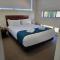 Best Western Plus Quarterdecks Retreat