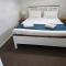 Best Western Plus Quarterdecks Retreat