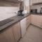 Smart Apartament