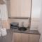 Smart Apartament