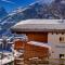 Haus Powder Snow