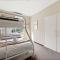 A La Plage - Ocean View Luxury - Family Friendly