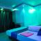 Hotel Uttara