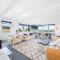 Nature Comfort Views Dromana Family Retreat
