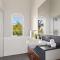 A La Plage - Ocean View Luxury - Family Friendly