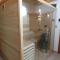 Apartmány Plešivec