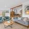 The Canopy House - by Coast Hosting