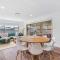 Caves Beach House by Coast Hosting