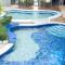 Vincent Resort Hotel