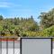 Cooinda by Coast Hosting