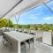 Cooinda by Coast Hosting