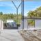 Cooinda by Coast Hosting