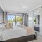 Cooinda by Coast Hosting