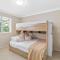 Cooinda by Coast Hosting