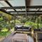 Cove Beach House by Coast Hosting