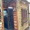 Angels Homestay & Coffee - Măng Đen