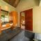 Manca Villa Canggu by Ini Vie Hospitality