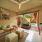Manca Villa Canggu by Ini Vie Hospitality