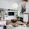 Jungle Cubby by Coast Hosting