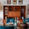 Jungle Cubby by Coast Hosting
