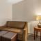 Comfort Suites Ocala North Comfort Suites Ocala North
