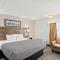 Quality Inn Westfield - Springfield