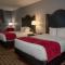 Evangeline Downs Hotel, an Ascend Collection Hotel