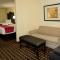 Evangeline Downs Hotel, an Ascend Collection Hotel