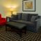 Evangeline Downs Hotel, an Ascend Collection Hotel