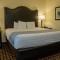 Evangeline Downs Hotel, an Ascend Collection Hotel