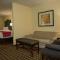 Evangeline Downs Hotel, an Ascend Collection Hotel