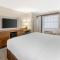 Sleep Inn Oakbrook Terrace - Chicago