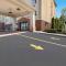 Sleep Inn & Suites Gettysburg
