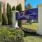 Sleep Inn & Suites Gettysburg
