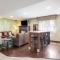 Sleep Inn & Suites Gettysburg