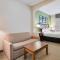 Sleep Inn & Suites Gettysburg
